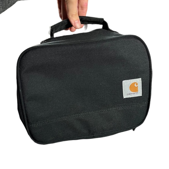 Carhartt lunch box - Picture 2 of 4